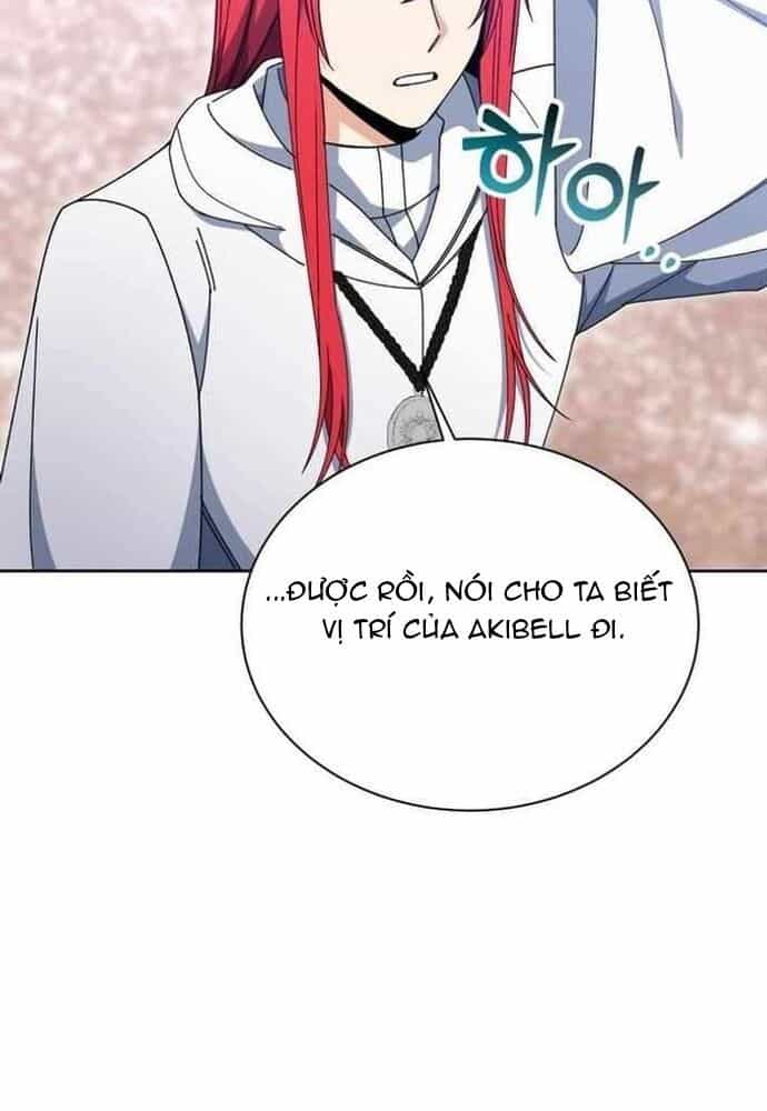 Winterbell - Chương 45 - ảnh 28