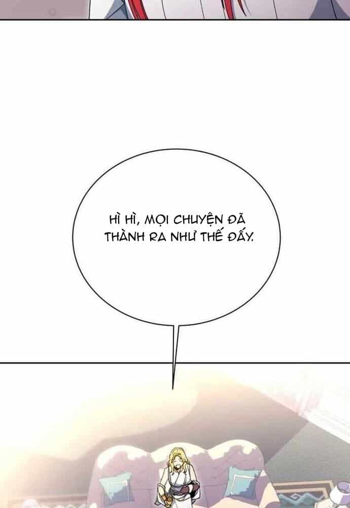Winterbell - Chương 45 - ảnh 60