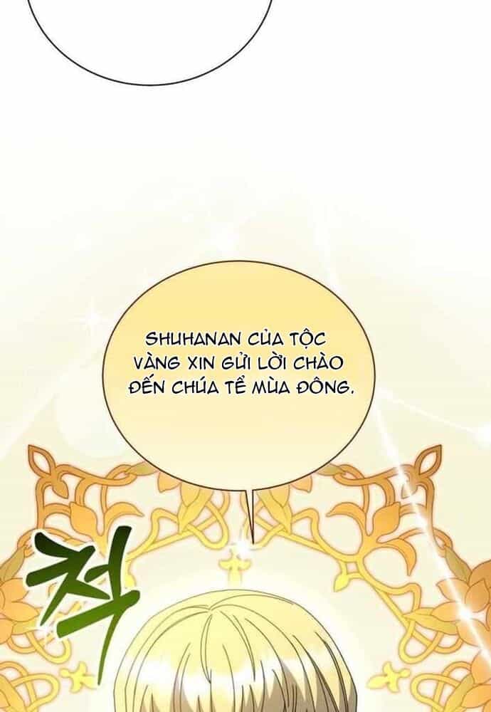 Winterbell - Chương 45 - ảnh 77