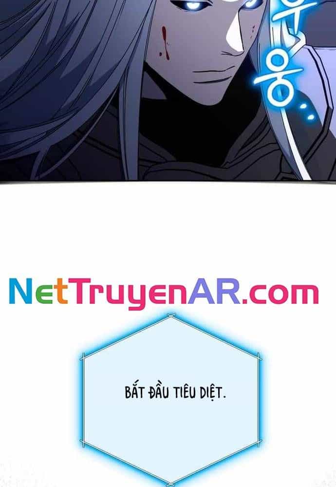 Winterbell - Chương 46 - ảnh 36