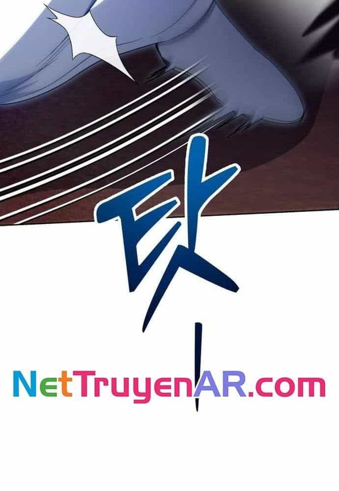 Winterbell - Chương 46 - ảnh 46
