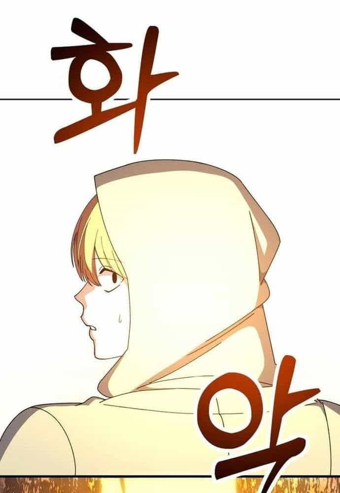 Winterbell - Chương 46 - ảnh 69