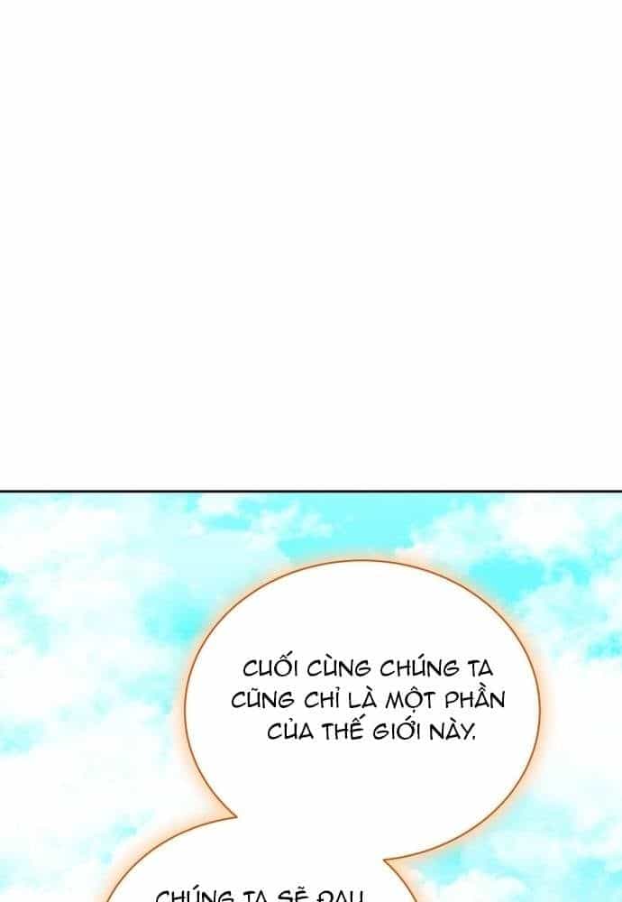 Winterbell - Chương 47 - ảnh 103