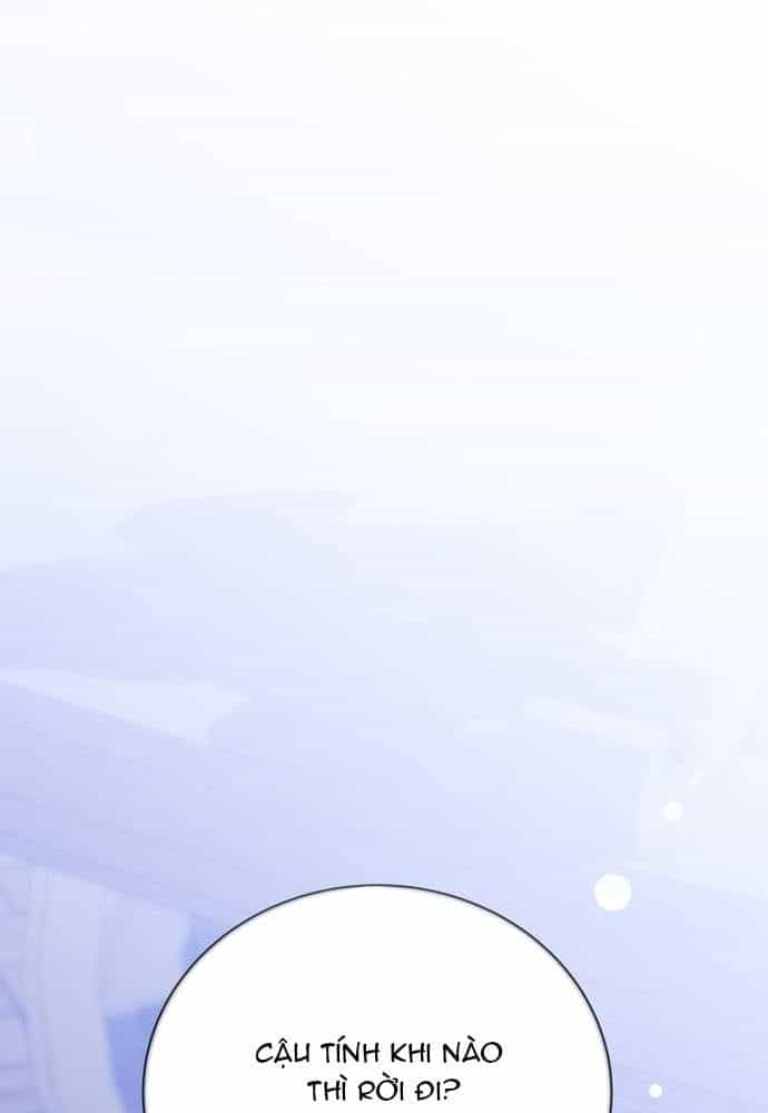 Winterbell - Chương 47 - ảnh 19