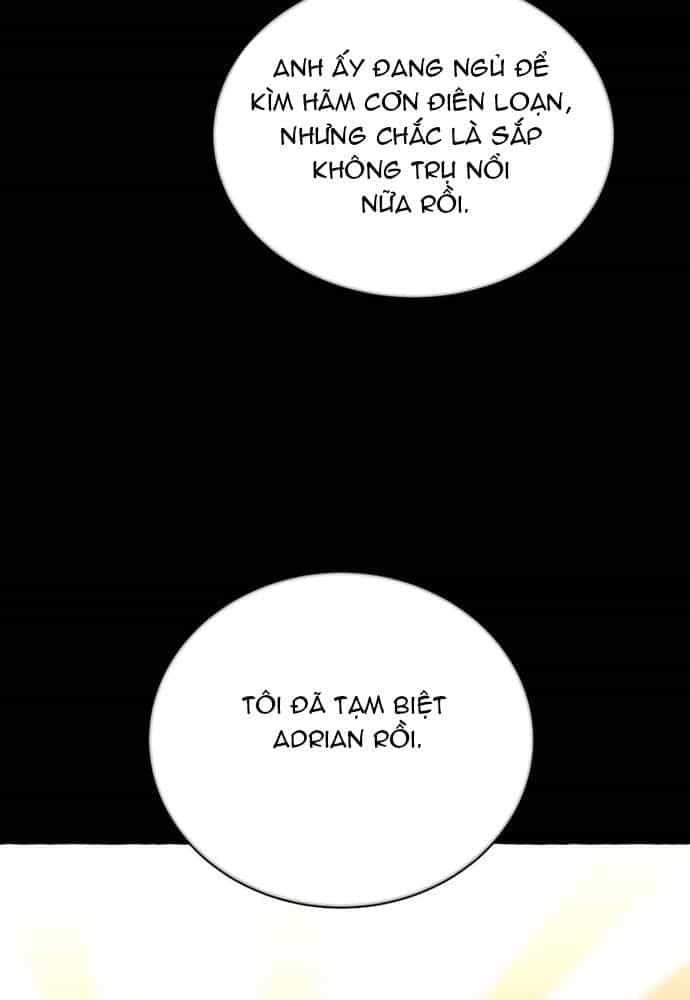 Winterbell - Chương 47 - ảnh 23