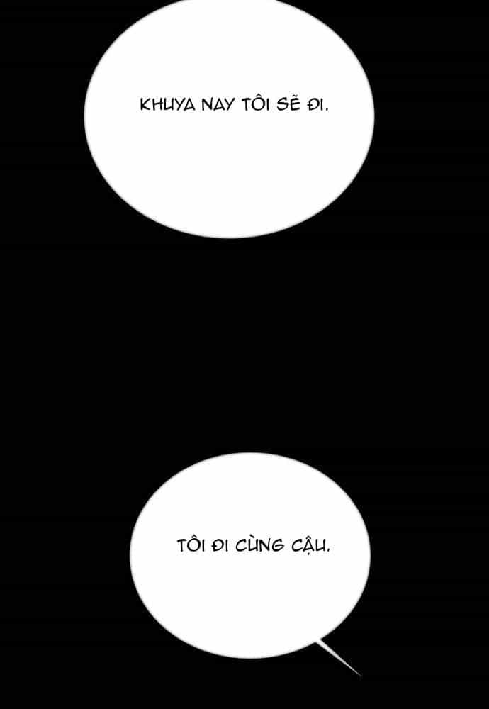 Winterbell - Chương 47 - ảnh 28