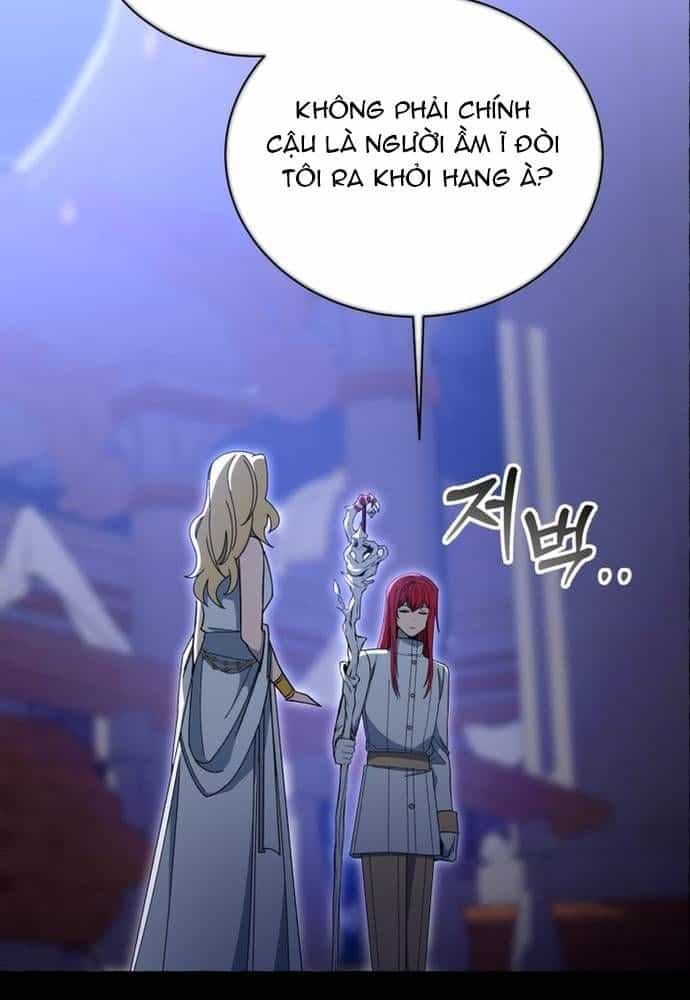 Winterbell - Chương 47 - ảnh 32