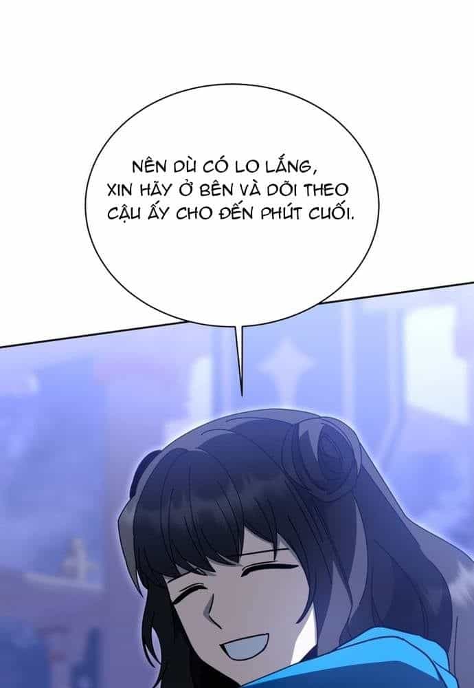 Winterbell - Chương 47 - ảnh 48
