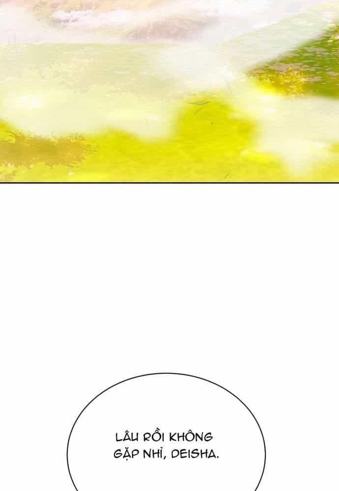Winterbell - Chương 47 - ảnh 84