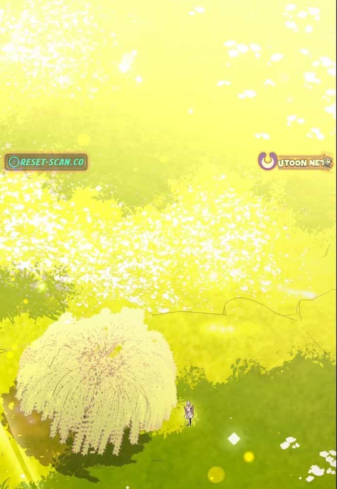 Winterbell - Chương 48 - ảnh 2