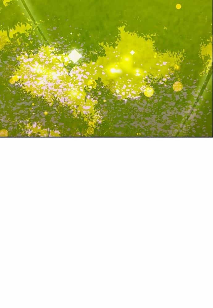 Winterbell - Chương 48 - ảnh 3