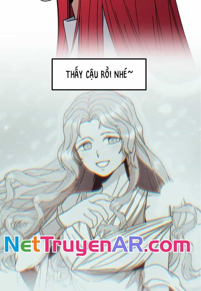 Winterbell - Chương 48 - ảnh 34