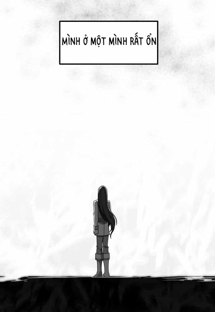 Winterbell - Chương 48 - ảnh 36