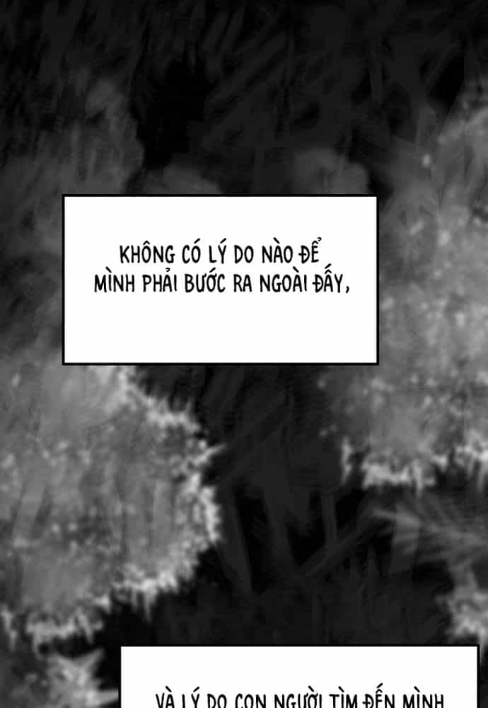 Winterbell - Chương 48 - ảnh 37