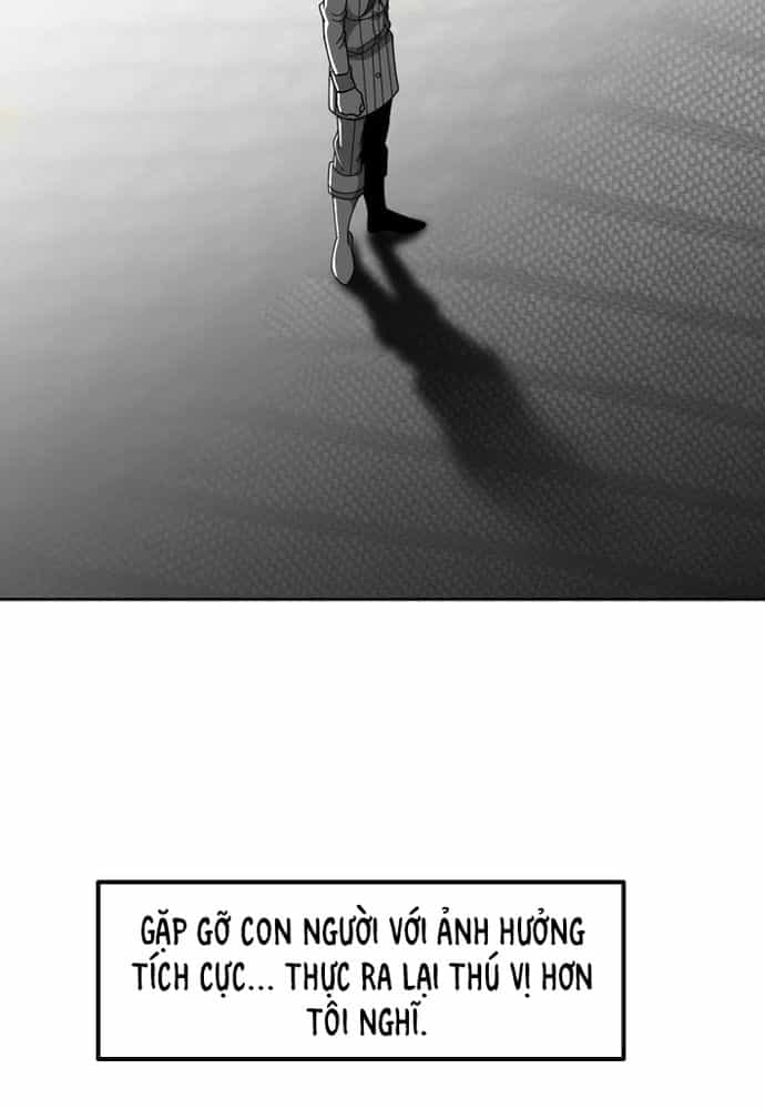 Winterbell - Chương 48 - ảnh 41