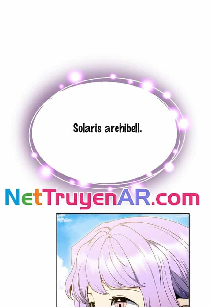 Winterbell - Chương 48 - ảnh 5