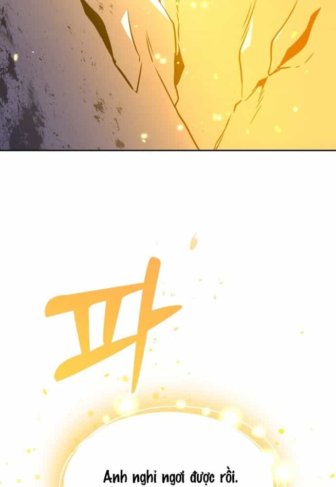 Winterbell - Chương 48 - ảnh 55