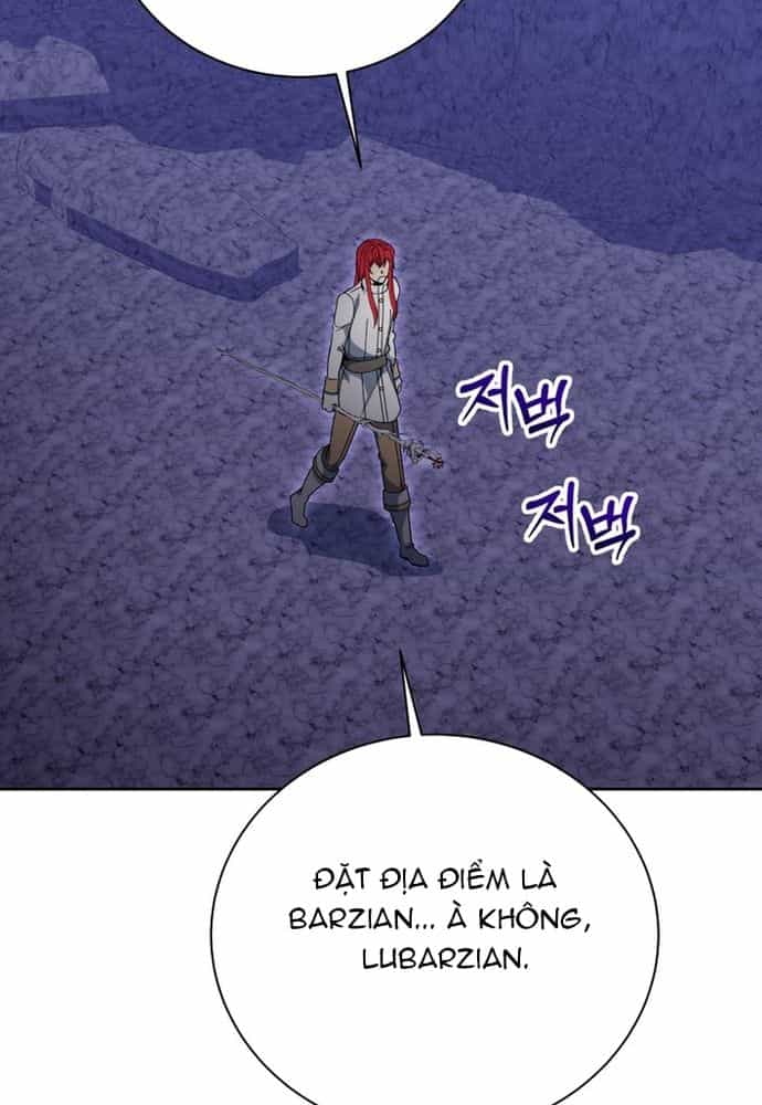 Winterbell - Chương 48 - ảnh 71