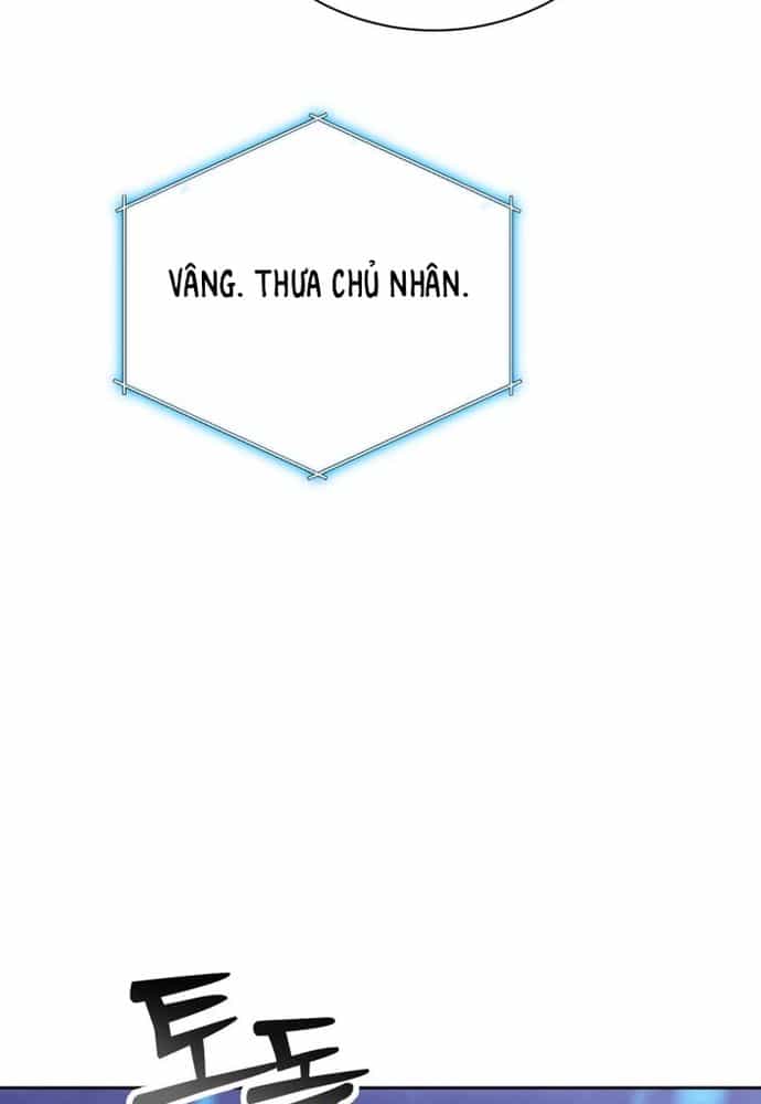 Winterbell - Chương 48 - ảnh 72