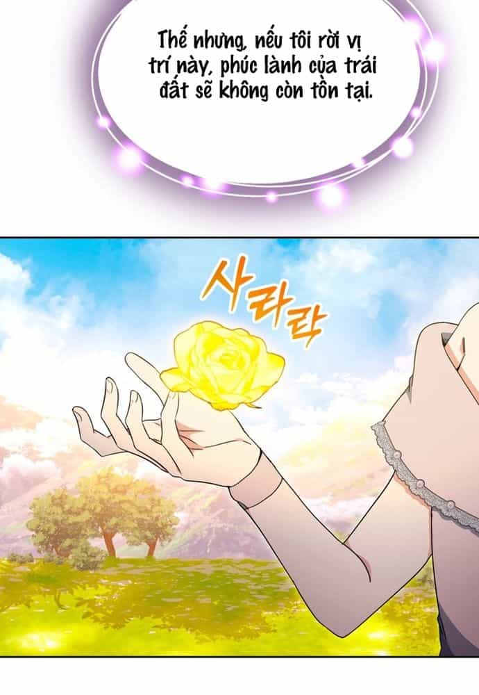 Winterbell - Chương 48 - ảnh 9