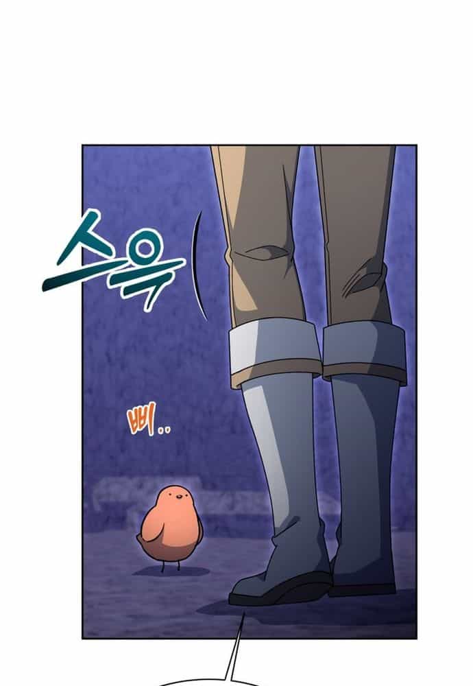 Winterbell - Chương 48 - ảnh 91