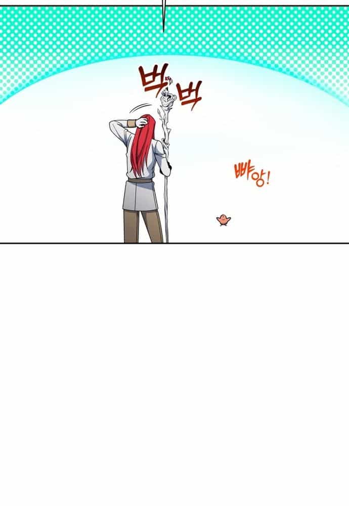 Winterbell - Chương 48 - ảnh 98