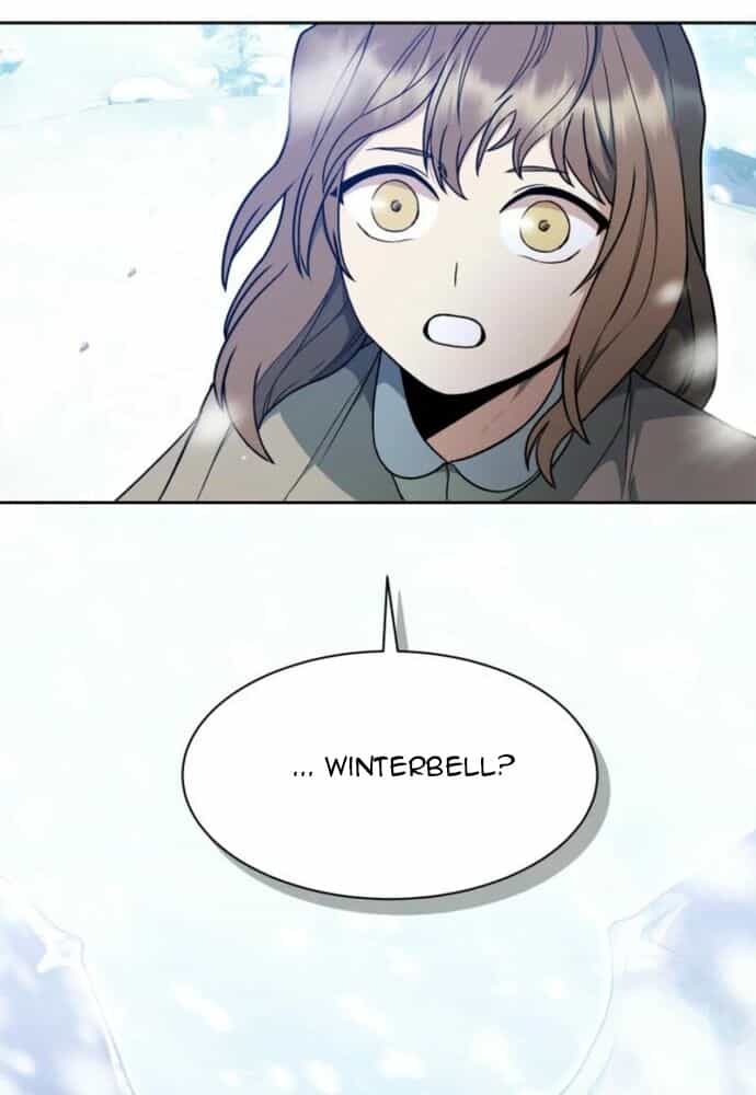 Winterbell - Chương 4 - ảnh 2