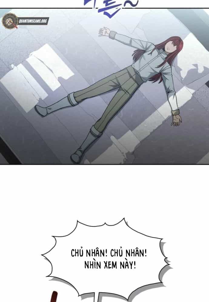 Winterbell - Chương 4 - ảnh 28