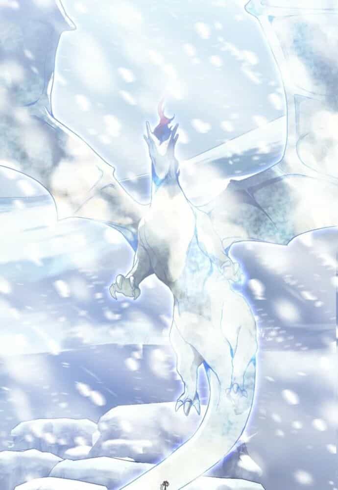 Winterbell - Chương 4 - ảnh 3
