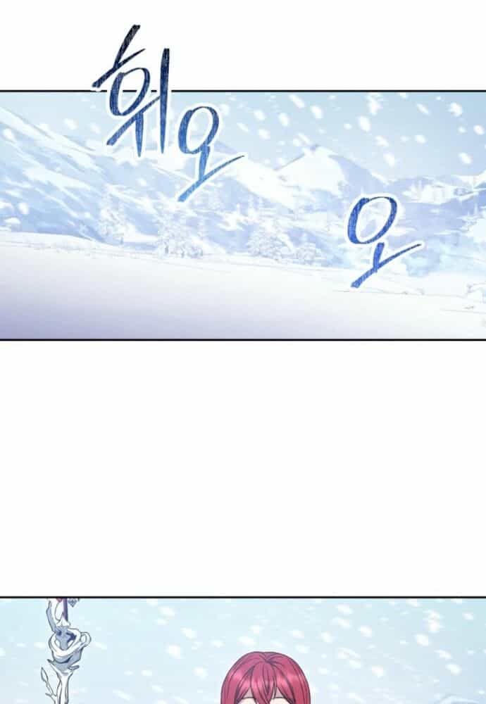 Winterbell - Chương 4 - ảnh 33
