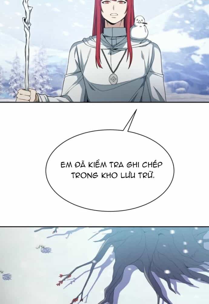Winterbell - Chương 4 - ảnh 34