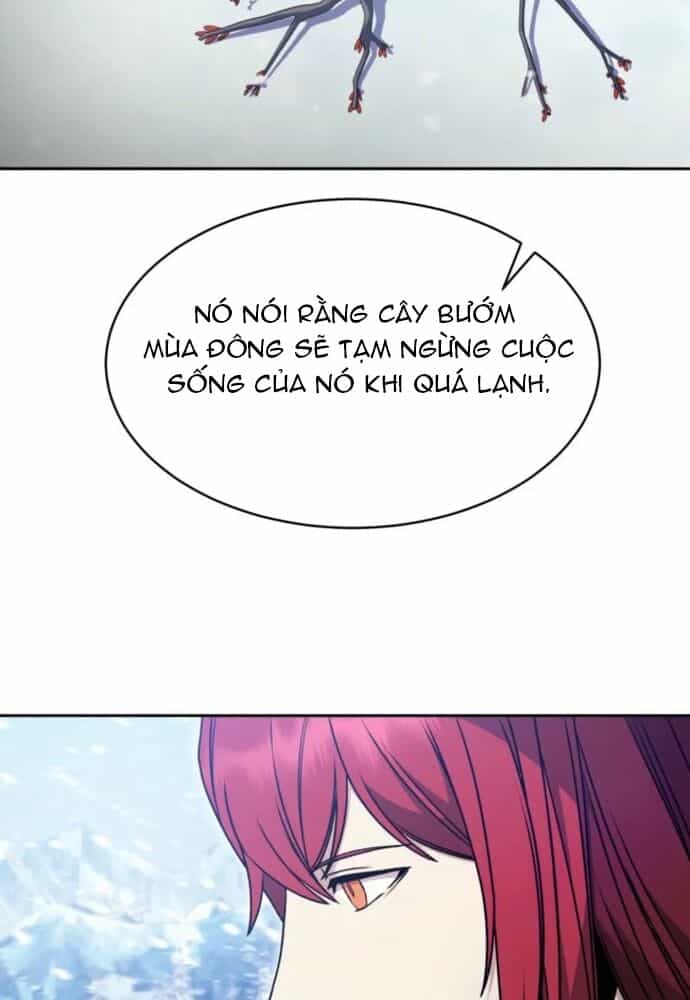 Winterbell - Chương 4 - ảnh 35