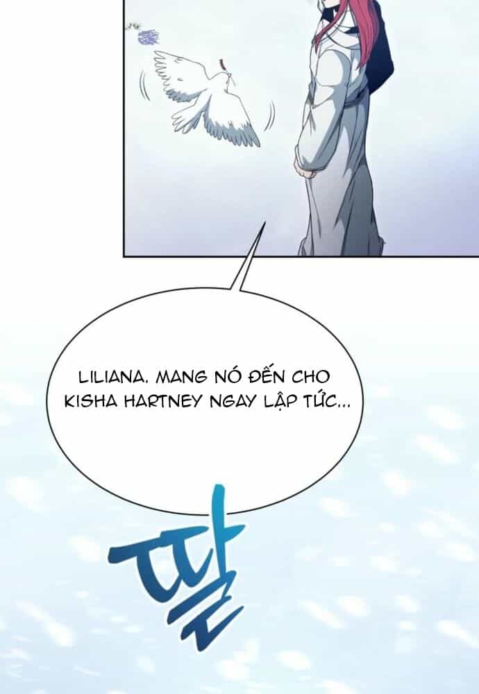 Winterbell - Chương 4 - ảnh 37