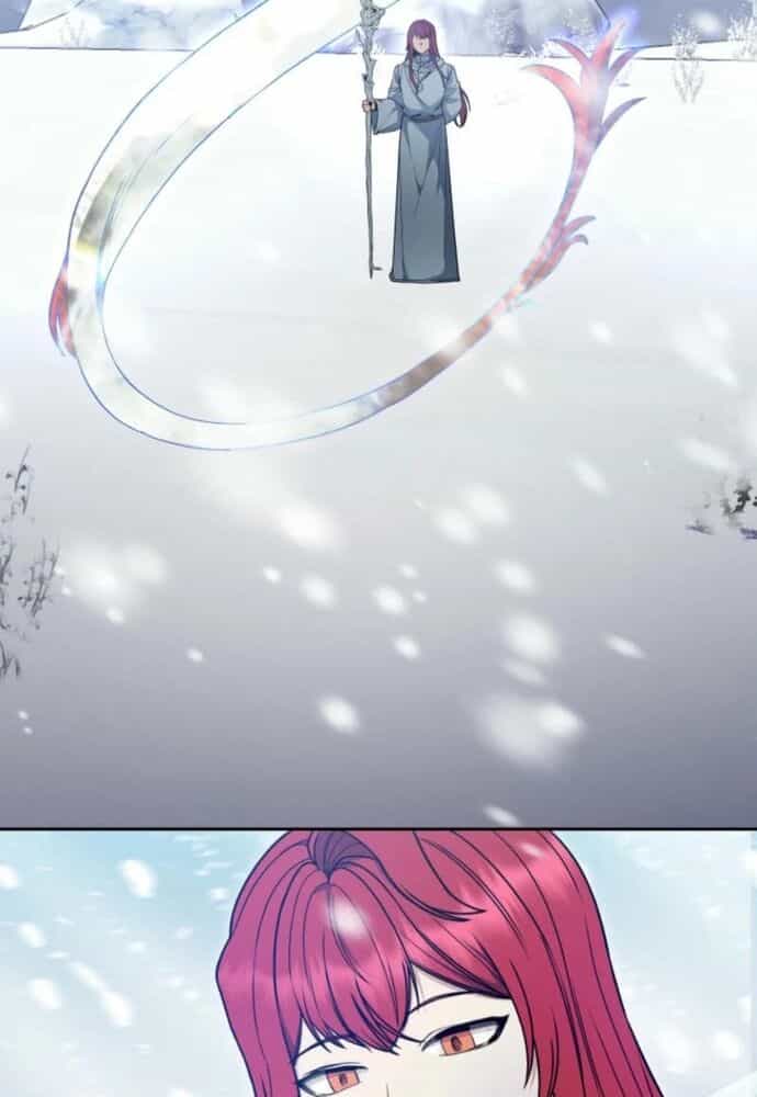 Winterbell - Chương 4 - ảnh 4