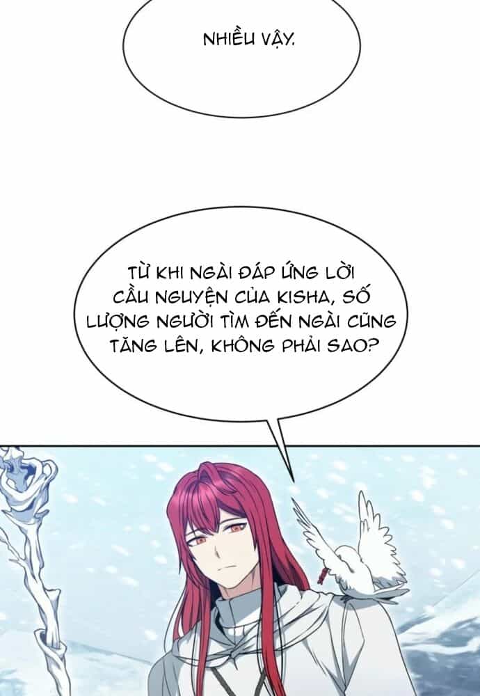 Winterbell - Chương 4 - ảnh 41