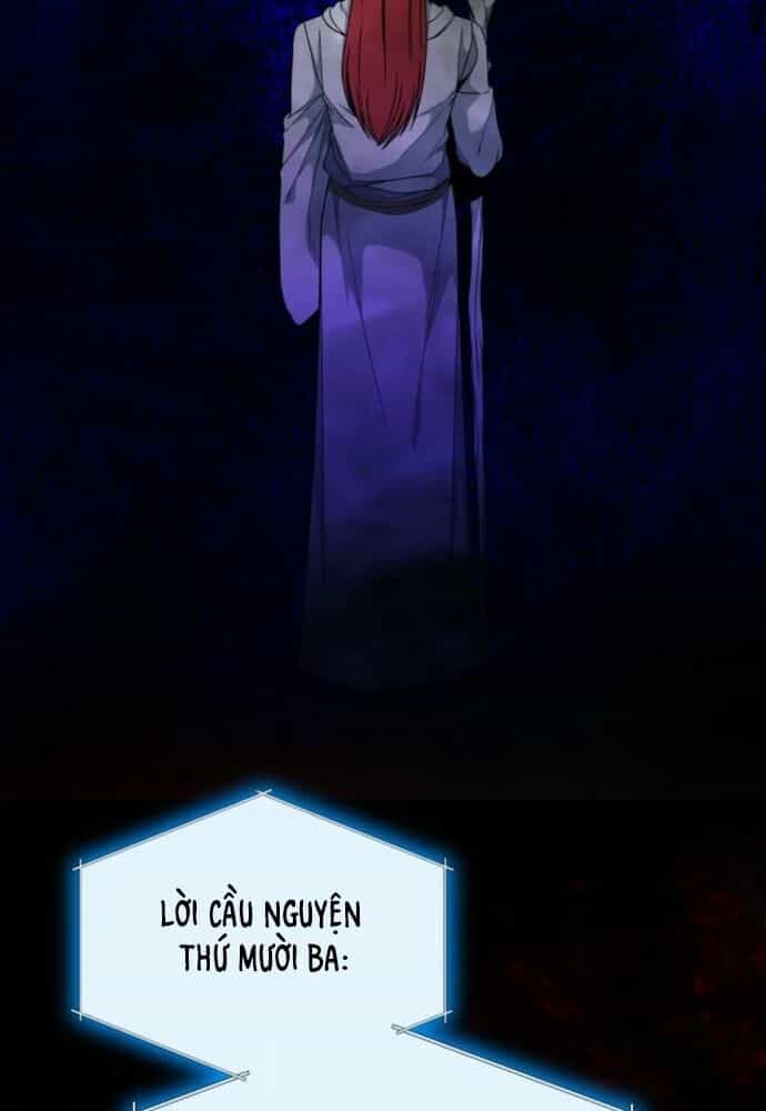 Winterbell - Chương 4 - ảnh 45