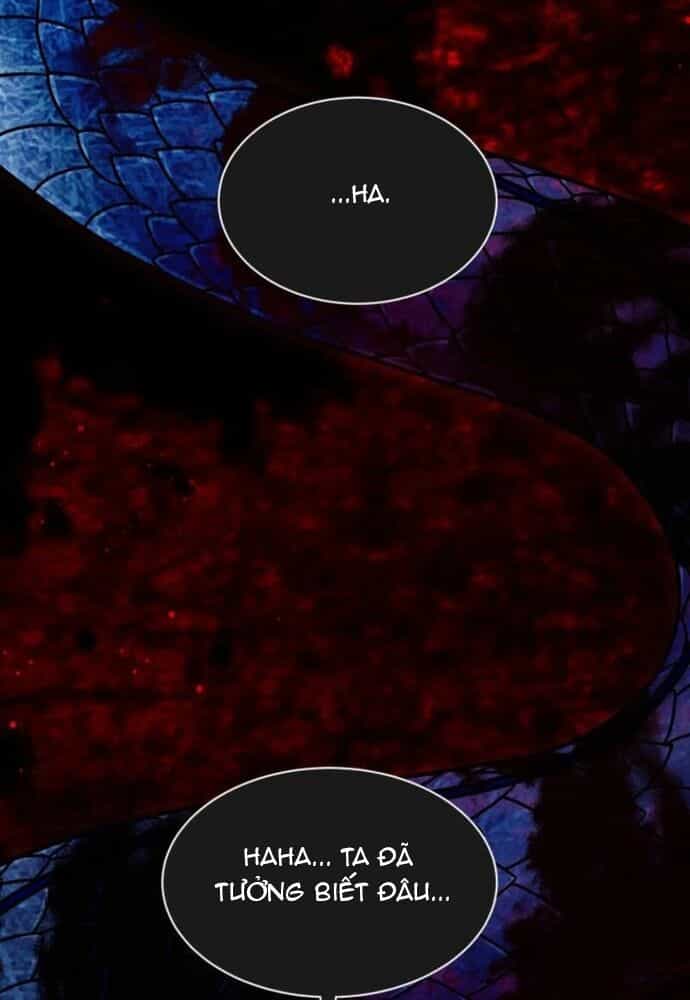 Winterbell - Chương 4 - ảnh 47