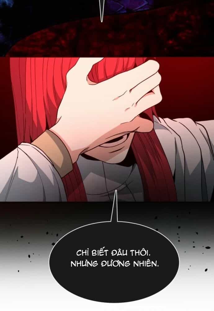 Winterbell - Chương 4 - ảnh 48
