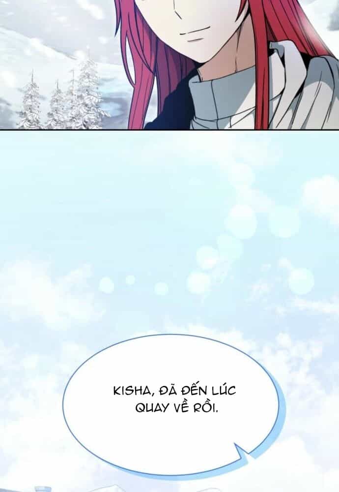 Winterbell - Chương 4 - ảnh 5