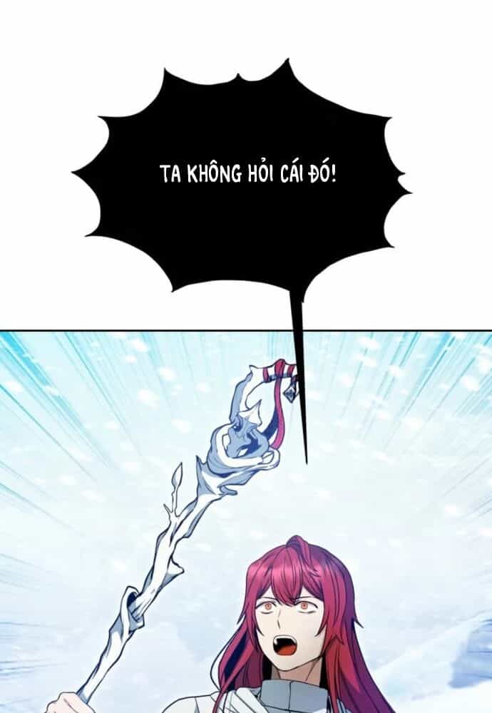 Winterbell - Chương 4 - ảnh 53