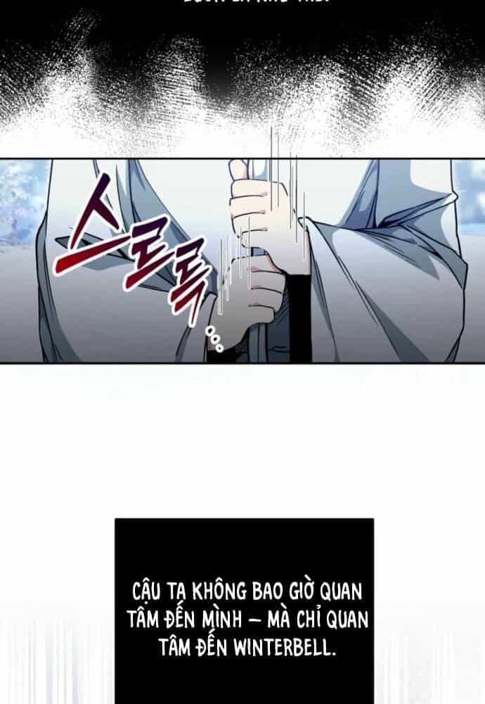 Winterbell - Chương 4 - ảnh 60