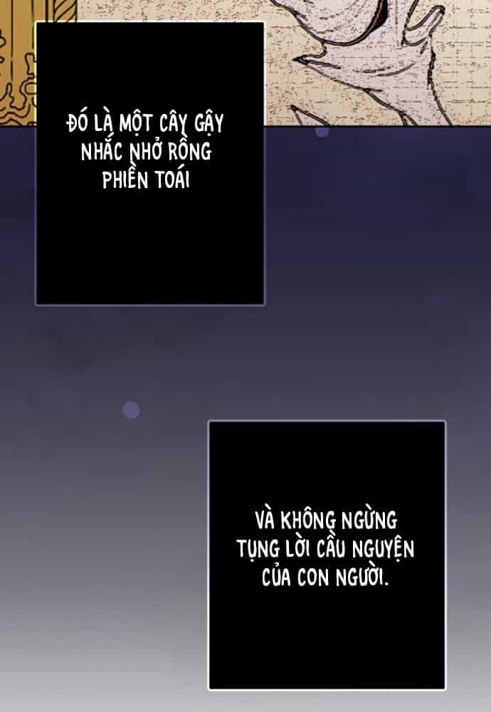 Winterbell - Chương 4 - ảnh 63