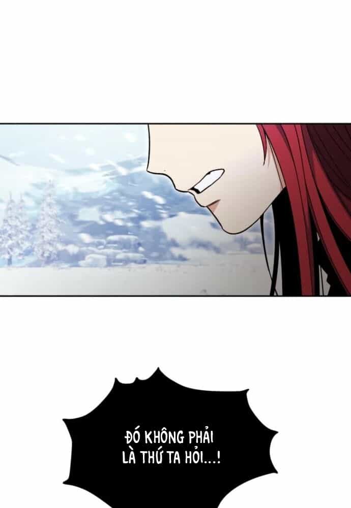 Winterbell - Chương 4 - ảnh 65