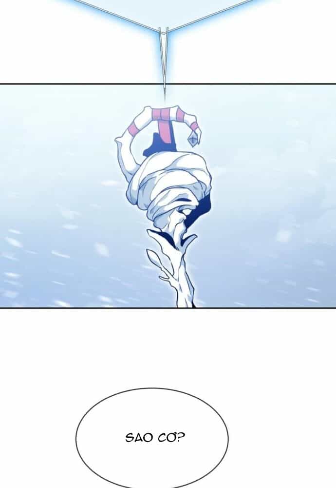 Winterbell - Chương 4 - ảnh 67