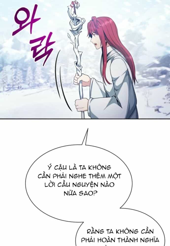 Winterbell - Chương 4 - ảnh 69