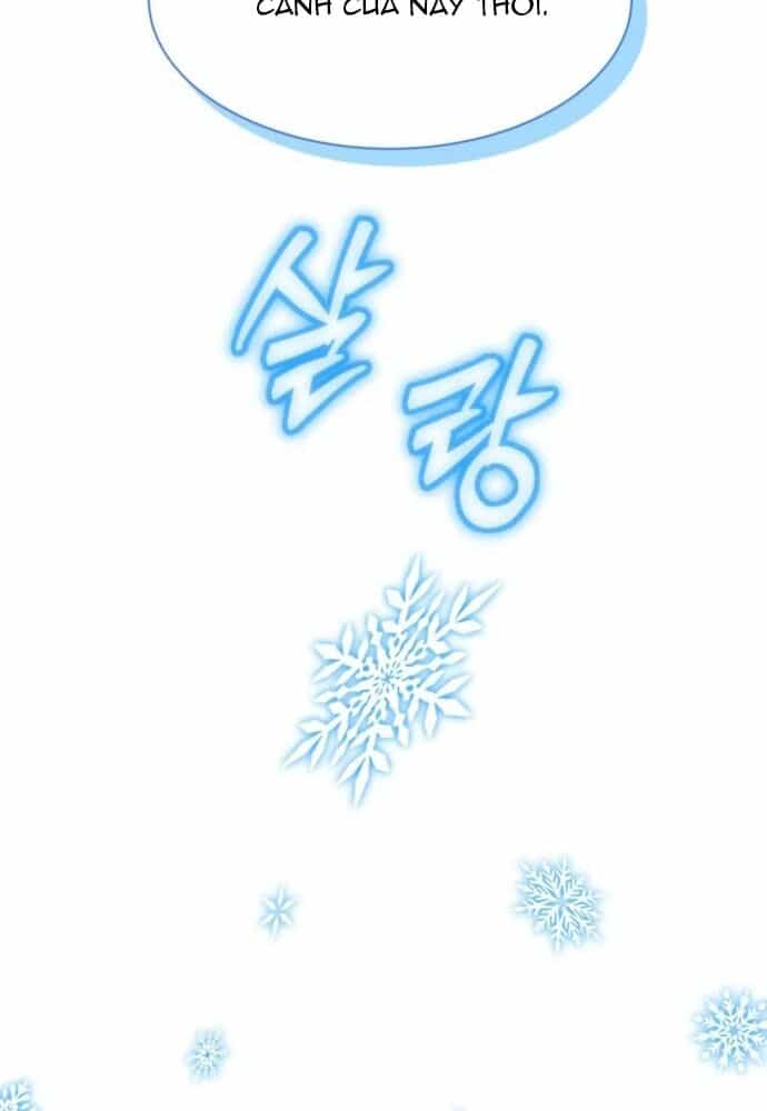 Winterbell - Chương 4 - ảnh 7