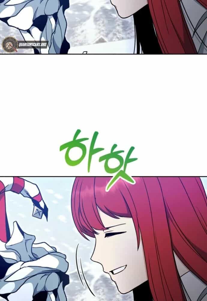 Winterbell - Chương 4 - ảnh 72