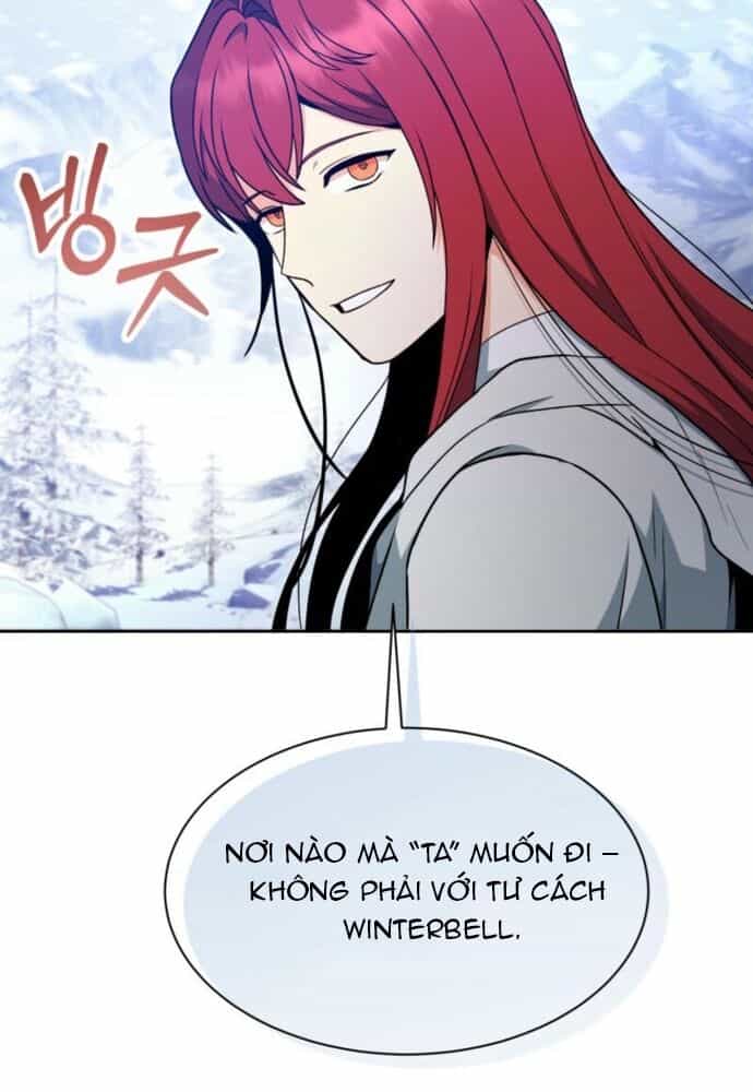 Winterbell - Chương 4 - ảnh 77