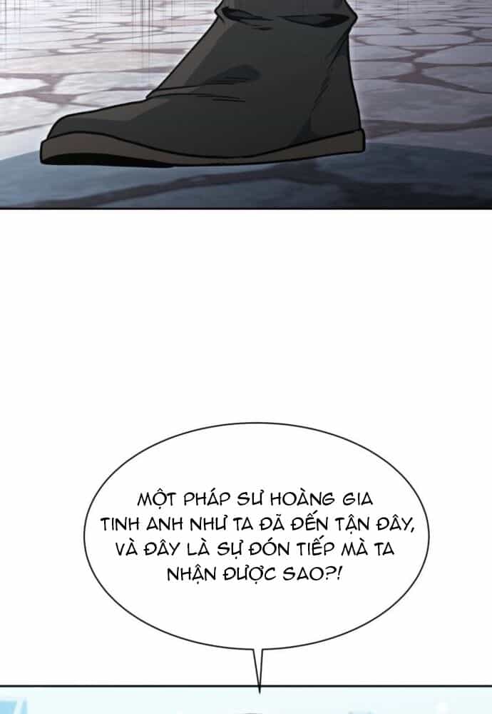 Winterbell - Chương 4 - ảnh 80