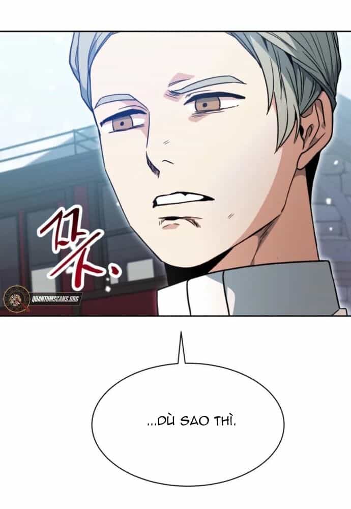 Winterbell - Chương 4 - ảnh 82